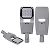 solar lights outdoor street